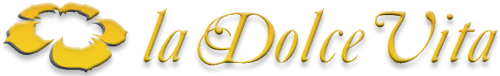 logo Ladolcevita 3_0